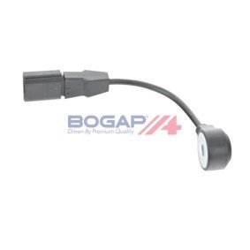 Acquista Sensore di detonazione da BOGAP A6113112 a buon mercato per soli 19,32 €