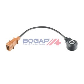 Comprar Sensor de detonaciones de BOGAP A6113113 a bajo precio de 20,74 €