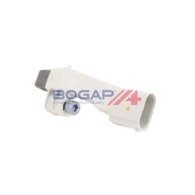 Kurbelwellensensor von BOGAP
