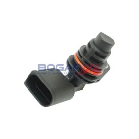 Compre Sensor, posição da árvore de cames da BOGAP A6116133 a um preço baixo por 17,01 €