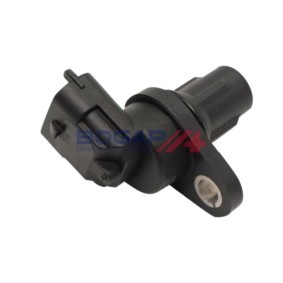 Compre Sensor, posição da árvore de cames da BOGAP A6116135 a um preço baixo por 19,69 €