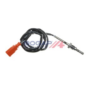 Compre Sensor, temperatura dos gases de escape da BOGAP A6120240 a um preço baixo por 48,91 €