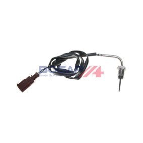 Compre Sensor, temperatura dos gases de escape da BOGAP A6120267 a um preço baixo por 48,91 €