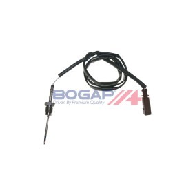 Compre Sensor, temperatura dos gases de escape da BOGAP A6120271 a um preço baixo por 63,80 €