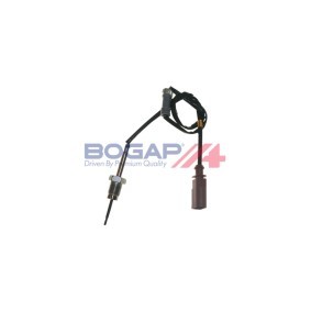 Compre Sensor, temperatura dos gases de escape da BOGAP A6120273 a um preço baixo por 74,57 €