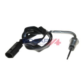 Comprar Sensor, temp. gas escape de BOGAP A6120287 a bajo precio de 55,49 €