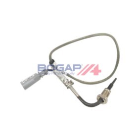 Abgastemperatursensor von BOGAP