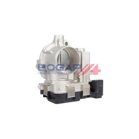 Abgastemperatursensor von BOGAP