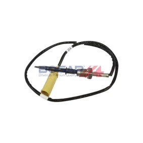 Abgastemperatursensor von BOGAP