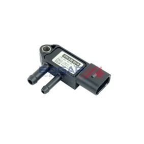 Differenzdrucksensor A6121100 von BOGAP günstig für 25,47 € online kaufen