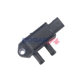 Differenzdrucksensor für AUDI von BOGAP