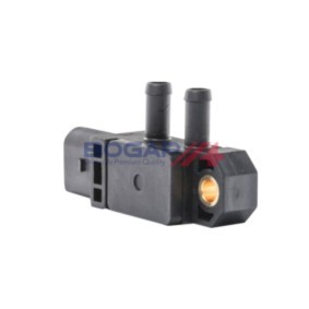 Differenzdrucksensor A6121110 von BOGAP günstig für 28,13 € online kaufen