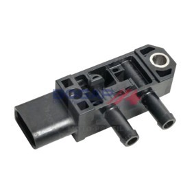 Differenzdrucksensor A6121111 für VW