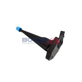 Compre Sensor, nível do óleo do motor da BOGAP A6124101 a um preço baixo por 84,80 €