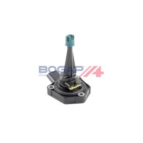 Sensor, Motorölstand von BOGAP