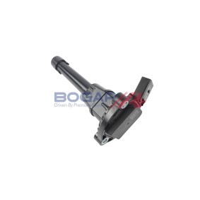Comprar Sensor, nivel de aceite del motor de BOGAP A6124111 a bajo precio de 85,50 €