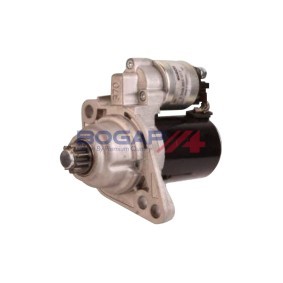 Köp Startmotor av BOGAP A6210111 till det låga priset 2066,61 kr