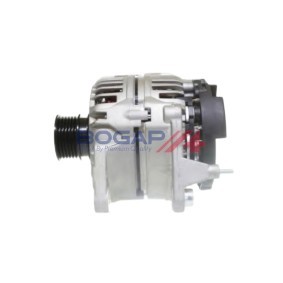 Køb Generator af BOGAP A6211119 til den lave pris 1592,93 DKK