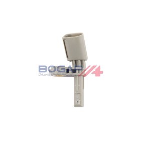 Comprar Sensor ABS de BOGAP A7117153 a bajo precio de 14,68 €