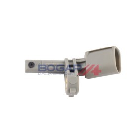 Køb ABS Sensor af BOGAP A7117154 til den lave pris 135,73 DKK