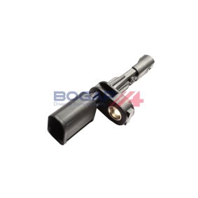 Comprar Sensor ABS de BOGAP A7117159 a bajo precio de 11,85 €