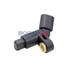 Comprar Sensor ABS de BOGAP A7117162 a bajo precio de 8,62 €
