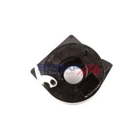 Wickelfeder, Airbag A7310118