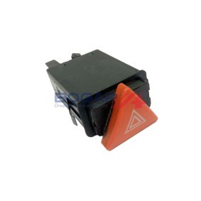 Comprar Interruptor de luces freno de BOGAP A7326109 a bajo precio de 8,03 €