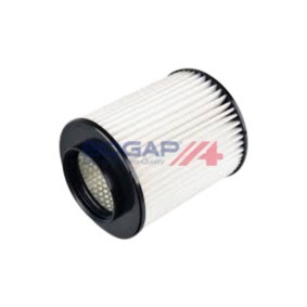 Achetez des Filtre à carburant BOGAP A8110164 à prix pour 12,28 €