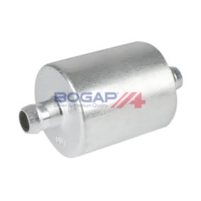 Achetez des Filtre à carburant BOGAP A8110172 à prix pour 8,32 €