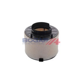 AUDI Luftfilter von BOGAP