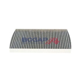 Osta Hydrauliikkasuodatin, automaattivaihteisto BOGAP:llä A8114124 edullisesti hintaan 11,78 €