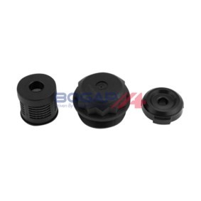 Köp Hydraulikfilter, Haldeskoppling av BOGAP A8118101 till det låga priset 154,25 kr