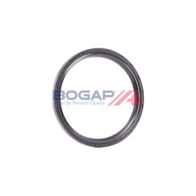Acquista Paraolio albero a gomiti da BOGAP B1119106 a buon mercato per soli 12,13 €