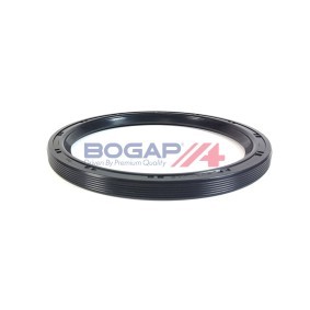 Acquista Paraolio albero a gomiti da BOGAP B1119107 a buon mercato per soli 12,83 €