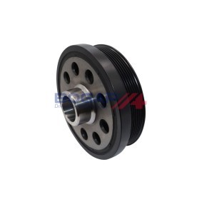 Acquista Puleggia cinghia albero a gomiti da BOGAP B1213140 a buon mercato per soli 170,57 €
