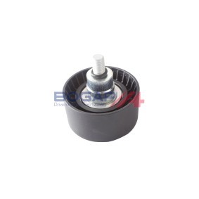 Acquista Galoppino guidacinghia, cinghia Poly-V da BOGAP B1320104 a buon mercato per soli 24,43 €