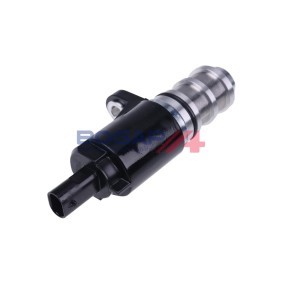 Achetez des Électrovanne déphaseur BOGAP B1340119 à prix pour 63,55 €