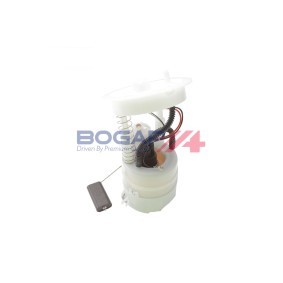 Kraftstoffpumpe B1622126