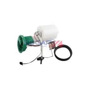 Achetez des Pompe à carburant BOGAP B1622127 à prix pour 139,20 €
