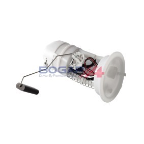 Kraftstoffpumpe B1622144