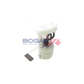 Achetez des Pompe à carburant BOGAP B1622145 à prix pour 192,82 €