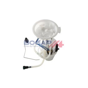 Achetez des Pompe à carburant BOGAP B1622147 à prix pour 213,46 €