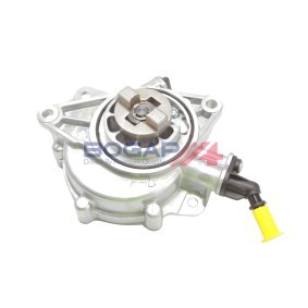 Unterdruckpumpe, Bremsanlage B1916112 für MINI