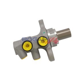 Acquista Cilindro maestro del freno da BOGAP B3110100 a buon mercato per soli 93,46 €