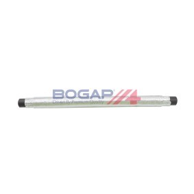 Köp Styrservoslang av BOGAP B3217103 till det låga priset 208,30 kr