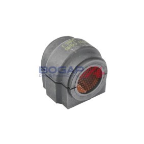 Lagerbuchse, Stabilisator von BOGAP B3324156