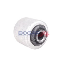 Querlenkerlager des Herstellers BOGAP - Originalware Artikelnummer: B3328121