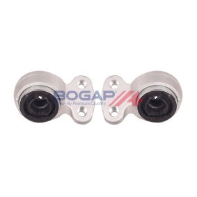 Acquista Supporto braccio oscillante da BOGAP B3328203 a buon mercato per soli 51,18 €