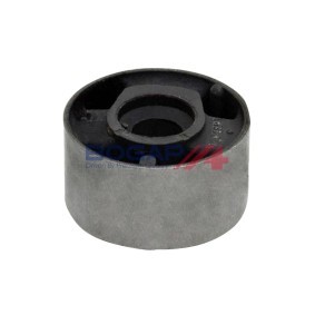 Acquista Supporto braccio oscillante da BOGAP B3328206 a buon mercato per soli 7,04 €